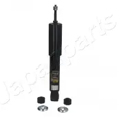 Japanparts Iskunvaimennin MM-10079