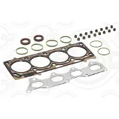 ELRING Moottorin tiivistesarja - VW - Golf iv, Bora. Seat - Leon, Toledo
