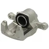 ABE Jarrusatula CZH2152