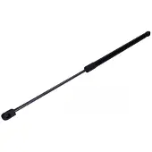 MAXGEAR Kaasujousi, konepelti 12-2397