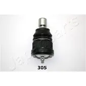Japanparts Pallonivel BJ-305