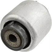LEMFOERDER Tukivarren hela 42490 01