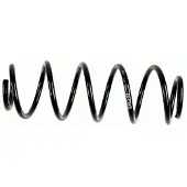 SACHS Jousi (auton jousitus) 994 457