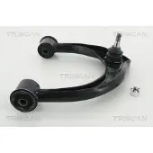 TRISCAN Ohjausvarsi - Toyota - Hi-lux
