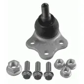 LEMFOERDER Pallonivel 31007 01