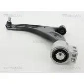 TRISCAN Tukivarsi, pyöräntuenta 8500 80546