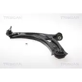 TRISCAN Tukivarsi, pyöräntuenta 8500 295176