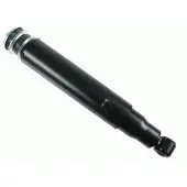 SACHS Iskunvaimennin 125 941