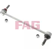 Schaeffler FAG Tanko/jousi, vakaaja FAG 818 0474 10