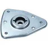 MAXGEAR Jousijalan tukilaakeri 72-4554