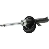 MAXGEAR Iskunvaimennin 11-1567