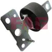 Schaeffler FAG Tukivarren hela 829 0413 10