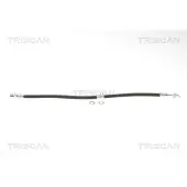 TRISCAN Jarruletku 8150 10115