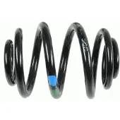 SACHS Jousi (auton jousitus) 994 233