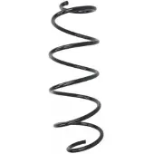 MAGNUM TECHNOLOGY Jousitusjousi SC086