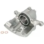 ABE Jarrusatula CZH2397