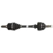 POINT GEAR Vetoakseli PNG74995