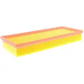 VAICO Ilmansuodatin VAICO V30-2310