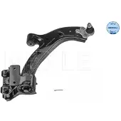 Meyle Tukivarsi, pyöräntuenta 31-16 050 0065