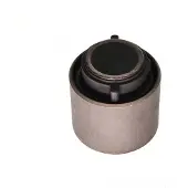 MAXGEAR Tukivarren hela 72-6683