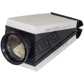 HENGST FILTER Ilmansuodatin E2527L