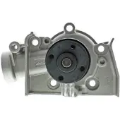 AISIN Vesipumppu, moottorin jäähdytys WPD-001V