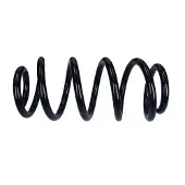 MAXGEAR Jousi (auton jousitus) 60-0842D