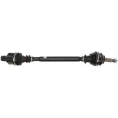 POINT GEAR Vetoakseli PNG72009