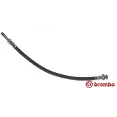 Brembo Jarruletku T 85 089