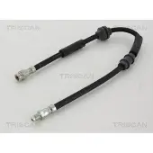 TRISCAN Jarruletku 8150 15158