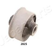 Japanparts Tukivarren hela RU-2025