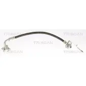 TRISCAN Jarruletku 8150 81202