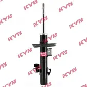 KYB Iskunvaimennin 3358017