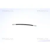 TRISCAN Jarruletku 8150 25216