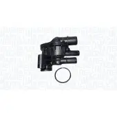 MAGNETI MARELLI Termostaatti, jäähdytysneste 352317004890