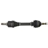 POINT GEAR Vetoakseli PNG72071