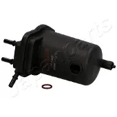 Japanparts Polttoainesuodatin FC-133S