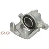 ABE Jarrusatula CZH2346