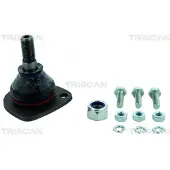 TRISCAN Pallonivel 8500 705