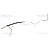 TRISCAN Jarruletku 8150 28295