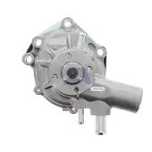 AISIN Vesipumppu, moottorin jäähdytys WPW-003