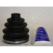 Japanparts Paljekumisarja, vetoakseli KB-030