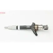 Denso Ruiskutussuutin DCRI100940