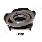 Japanparts Jousijalan tukilaakeri SM0368