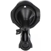 KAVO PARTS Iskunvaimennin SSA-10384