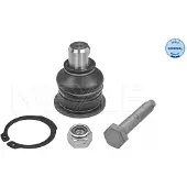 Meyle Pallo-/ohjausnivel 16-16 010 0004/S