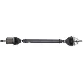 POINT GEAR Vetoakseli PNG75960