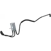 Blue Print Fuel filter
