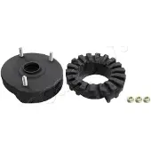Japanparts Jousijalan tukilaakeri SM0121
