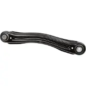 LEMFÖRDER Tukivarsi, pyöräntuenta 42366 01